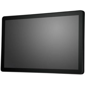 POS Premier PCP-320 com Intel J6412/ 8 GB/ SSD de 128 GB/ 32"/ Touch/ WiFi/ Win10 IoT