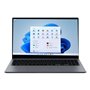 Notebook Samsung Galaxy Book4 Intel Core 7-150U/ 16 GB/ SSD de 512 GB/ 15,6"/ Win11 Pro