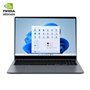 Notebook Samsung Galaxy Book4 Ultra Intel Core Ultra 9-185H/ 32 GB/ SSD de 1 TB/ GeForce RTX 4070/ Tela sensível ao toque de 16"