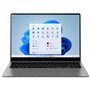 Notebook Samsung Galaxy Book5 Pro Intel Core Ultra 7-258V/ 32GB/ 512 SSD/ 16" Touch/ Win11 Pro