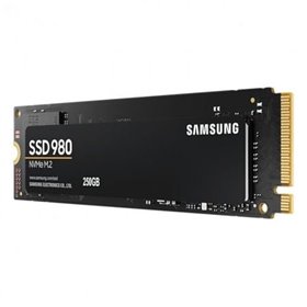 Disco SSD Samsung 980 250 GB/ M.2 2280 PCIe