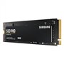 Disco SSD Samsung 980 250 GB/ M.2 2280 PCIe