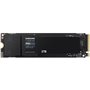 Disco SSD Samsung 990 EVO 2 TB/ M.2 2280 PCIe 5.0/ Compatível com PS5 e PC/ Capacidade total