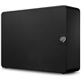 Disco rígido externo Seagate Expansion 6 TB/ 3,5"/ USB 3.0