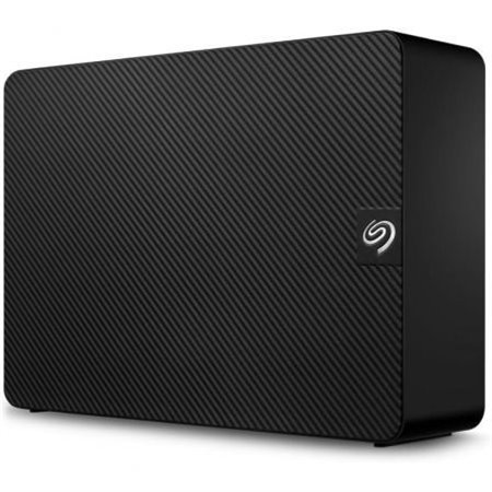 Disco rígido externo Seagate Expansion 6 TB/ 3,5"/ USB 3.0