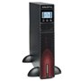 UPS de linha interativa Salicru SPS 3000 Advance RT2/ 3000VA-2700W/ 9 saídas/ Torre/ Formato rack