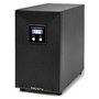 UPS de linha interativa Salicru SPS 3000 ADV T/ 3000VA-2100W/ 4 saídas/ Formato torre