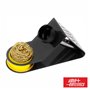 Suporte P/ Ferro De Soldar Join
