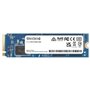 Disco SSD Synology SNV3410 800 GB/ M.2 2280 PCIe NVMe