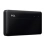 Router sem fio TCL Link Zone 4G MW42V/ 2,4 GHz/ 1 antena/ WiFi 802.11b/g/n