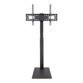 Suporte de chão TooQ FS2285M-B para TVs de 37 a 70 polegadas/até 40 kg
