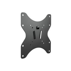 TooQ LP1242F-B Suporte de parede fixo para TVs de 23 a 42"/até 35 kg
