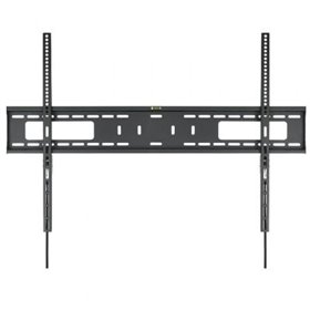 TooQ LP41100F-B Suporte de parede fixo para TVs de 60 a 100"/até 75 kg