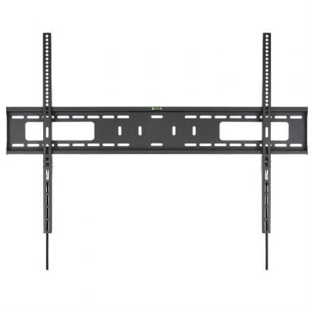 TooQ LP41100F-B Suporte de parede fixo para TVs de 60 a 100"/até 75 kg