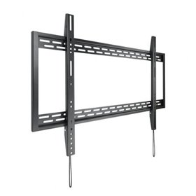 TooQ LP41130F-B Suporte de parede fixo para TVs de 60 a 100"/até 130 kg