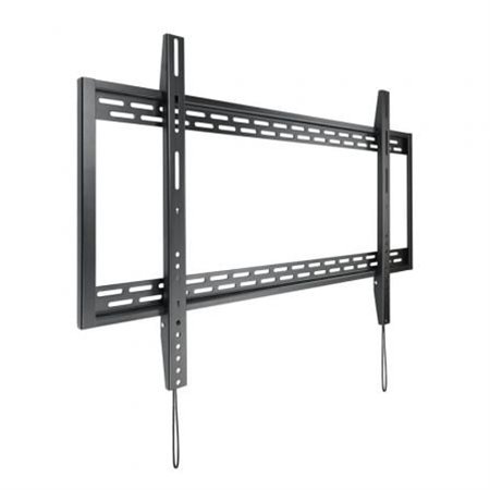 TooQ LP41130F-B Suporte de parede fixo para TVs de 60 a 100"/até 130 kg