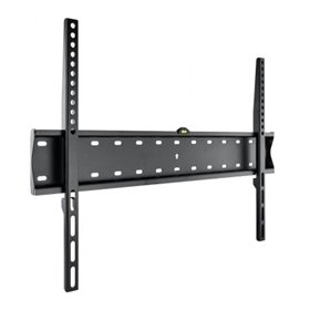 TooQ LP4170F-B Suporte de parede fixo para TVs de 37 a 70 polegadas/até 40 kg