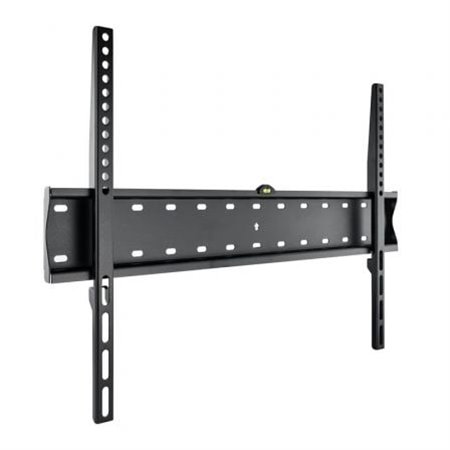 TooQ LP4170F-B Suporte de parede fixo para TVs de 37 a 70 polegadas/até 40 kg