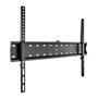 TooQ LP4170F-B Suporte de parede fixo para TVs de 37 a 70 polegadas/até 40 kg