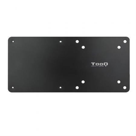 Suporte para TooQ miniPC TCCH0007-B/ até 3 kg