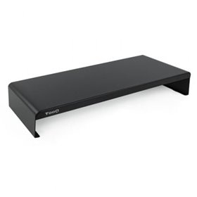 Suporte para monitor TooQ TQMR0121/ até 20 kg