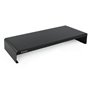 Suporte para monitor TooQ TQMR0121/ até 20 kg