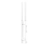 TP-Link Omada EAP225 Ponto de acesso sem fio PoE 1200 Mbps/ 2,4 GHz 5 GHz/ Antenas 4 dBi/ WiFi 802.11ac/n/b/g/a