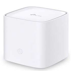 Sistema Mesh TP-Link HC220-G5 1200Mbps/2,4GHz 5GHz