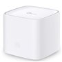 Sistema Mesh TP-Link HC220-G5 1200Mbps/2,4GHz 5GHz