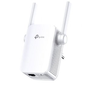 Repetidor sem fio TP-Link RE305 1200Mbps/ 2 antenas