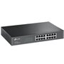 Switch TP-Link TL-SG1016D 16 Portas/ RJ-45 10/100/1000