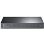 TP-Link TL-SF1009P 9 Portas/RJ-45 10/100/ Switch PoE