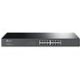 Switch TP-Link TL-SG1016 16 Portas/ RJ-45 10/100/1000