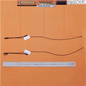 Cabo Flex para Portatil Lenovo V330 V330-15Ibk V130-15