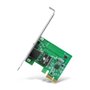 Placa de rede TP-Link TG-3468/1000Mbps RJ45-PCI Express