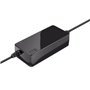 Carregador de laptop Trust MAXO para Acer/ 90 W/ Automático/ 3 conectores/ Voltagem 18-20 V