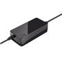 Carregador de laptop Trust MAXO para Asus/ 90 W/ Automático/ 6 conectores/ Voltagem 18-20 V