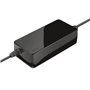 Carregador universal para laptop Trust Primo 22142/ 90 W/ Automático/ 6 conectores/ Voltagem 18-20 V