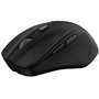 Mouse sem fio silencioso Trust Nito/ Até 2200 DPI