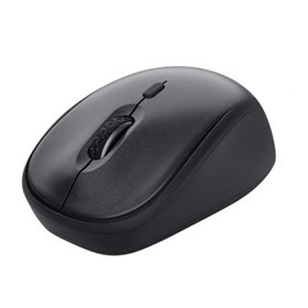 Trust TM-201 Mini Mouse sem fio/ Até 1600 DPI