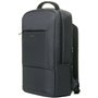Mochila Vention KRNB0 para laptops de até 15,6" / 23L / Cinza escuro