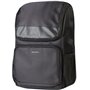 Mochila Vention KROB0 para laptops de até 15,6" / 19L / à prova d'água / preta