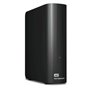 Disco rígido externo Western Digital WD Elements Desktop 8 TB/3,5"/USB 3.0
