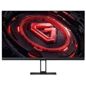 Monitor Gamer Xiaomi Gaming Monitor G24i 23,8"/ Full HD/ 1ms/ 180Hz/ IPS/ Preto