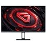 Monitor Gamer Xiaomi Gaming Monitor G24i 23,8"/ Full HD/ 1ms/ 180Hz/ IPS/ Preto