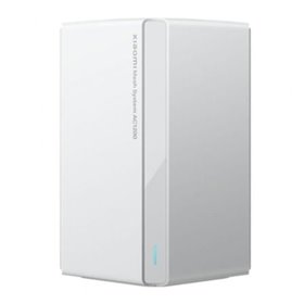 Sistema Xiaomi AC1200 1200Mbps/ 2,4GHz 5GHz Mesh System