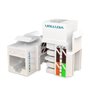 Conector RJ45 Vention IPFW0 Cat.6 UTP