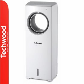 Climatizador de Ar 110W 7.14m3/min TECHWOOD