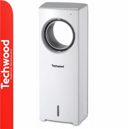 Climatizador de Ar 110W 7.14m3/min TECHWOOD