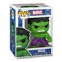 Funko Pop! Marvel New Classics Hulk